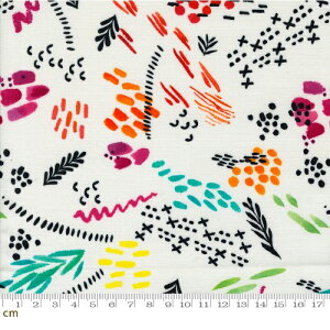 yModa _zPlaygrounds-2267-11(3B-08) zCgn ʕ A[g yCg Of[V fW^vg Rbg100%V[`Oy10cmPʔ̔z