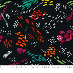 yModa _zPlaygrounds-2267-12(3B-08) ubNn ʕ A[g yCg Of[V fW^vg Rbg100%V[`Oy10cmPʔ̔z