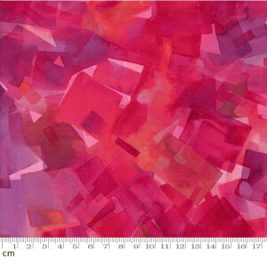 yModa _zPlaygrounds-2269-12(3B-08) sNn eNX` A[g yCg Of[V fW^vg Rbg100%V[`Oy10cmPʔ̔z