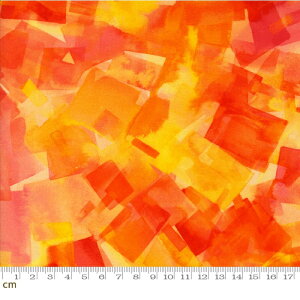 yModa _zPlaygrounds-2269-13(3B-08) IWn eNX` A[g yCg Of[V fW^vg Rbg100%V[`Oy10cmPʔ̔z