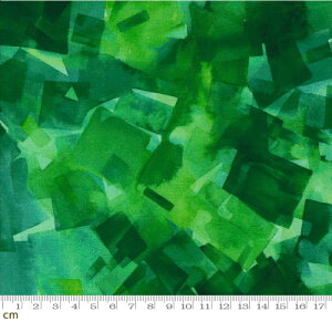 yModa _zPlaygrounds-2269-14(3B-08) O[n eNX` A[g yCg Of[V fW^vg Rbg100%V[`Oy10cmPʔ̔z