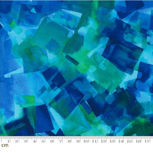 yModa _zPlaygrounds-2269-15(3B-08) u[n eNX` A[g yCg Of[V fW^vg Rbg100%V[`Oy10cmPʔ̔z