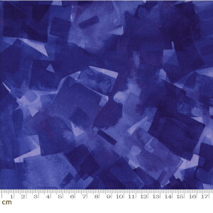 yModa _zPlaygrounds-2269-16(3B-08) p[vn eNX` A[g yCg Of[V fW^vg Rbg100%V[`Oy10cmPʔ̔z