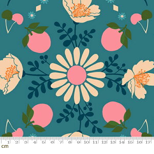 yModa _zJuicy-RS0085-13(3B-08) u[ ԕ t[c g|bv ruby star r[X^[ Rbg100% V[`Oy10cmPʔ̔z