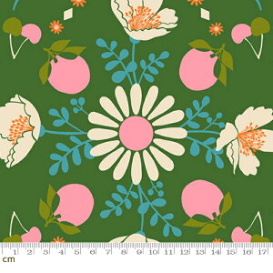 yModa _zJuicy-RS0085-14(3B-08) O[ ԕ t[c g|bv ruby star r[X^[ Rbg100% V[`Oy10cmPʔ̔z