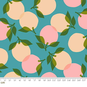 yModa _zJuicy-RS0088-15(3B-08) u[n s[` t[c g|bv ruby star r[X^[ Rbg100% V[`Oy10cmPʔ̔z