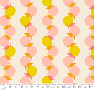 yruby starzJuicy-RS0090-12(3B-08) IWn sNn t[c XgCv g|bv r[X^[ Rbg100% V[`O 110cmy10cmPʔ̔z