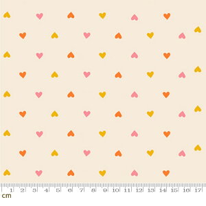 yModa _zJuicy-RS0091-12(3B-08) x[W Jt n[g o^C g|bv ruby star r[X^[ Rbg100% V[`Oy10cmPʔ̔z