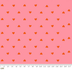 yModa _zJuicy-RS0091-14(3B-08) sNn n[g o^C g|bv ruby star r[X^[ Rbg100% V[`Oy10cmPʔ̔z