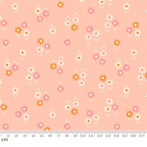 yModa _zJuicy-RS0092-12(3B-08) sNn ԕ pXeJ[ g|bv ruby star r[X^[ Rbg100% V[`Oy10cmPʔ̔z