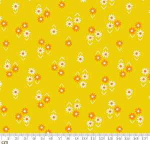 yModa _zJuicy-RS0092-13(3B-08) CG[n ԕ pXeJ[ g|bv ruby star r[X^[ Rbg100% V[`Oy10cmPʔ̔z