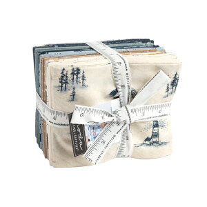 yModa _zLongshore-24610AB(26) u[n zCgn C  pb`[N R[W vJbg AB vJbg Rbg100% V[`O