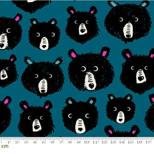 yModa _zTeddy And The Bears-RS2102-14(3B-08) u[ ܕ   |bv ruby star r[X^[ Rbg100% V[`O 110cmy10cmPʔ̔z