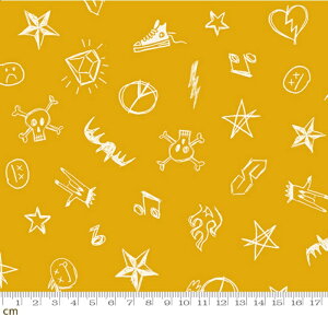 yModa _zTeddy And The Bears-RS2104-14G(~H)(3B-08) ACe  n[g hN |bv ` CG[ 郋r[X^[ Ruby Star Society Rbg100% V[`Oy10cmPʔ̔z