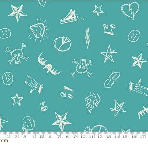 yModa _zTeddy And The Bears-RS2104-17G(~H)(3B-08) ACe  n[g hN |bv ` XJCu[ 郋r[X^[ Ruby Star Society Rbg100% V[`Oy10cmPʔ̔