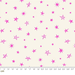 yModa _zTeddy And The Bears-RS2106-14(3B-08) L  X^[ ` sN zCg r[X^[ Ruby Star Society Rbg100% V[`Oy10cmPʔ̔z