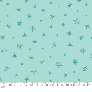 yModa _zTeddy And The Bears-RS2106-18(3B-08) L  X^[ ` XJCu[ r[X^[ Ruby Star Society Rbg100% V[`Oy10cmPʔ̔z