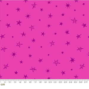 yModa _zTeddy And The Bears-RS2106-19(2B-08) L  X^[ ` sN }[^ r[X^[ Ruby Star Society Rbg100% V[`Oy10cmPʔ̔z