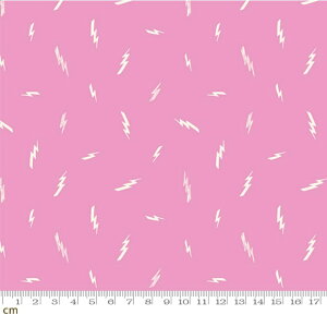 yModa _zTeddy And The Bears-RS2107-14G(~H)(3B-08)  J~i CiY} ubN r[X^[ Ruby Star Society Rbg100% V[`Oy10cmPʔ̔z