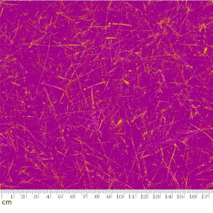 yModa _zTeddy And The Bears-RS2108-14(3B-08) eNX` XNb`p^[ p[v Jt r[X^[ Ruby Star Society Rbg100% V[`Oy10cmPʔ̔z