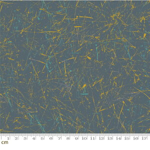 yModa _zTeddy And The Bears-RS2108-16(3B-08) eNX` XNb`p^[ O[ Jt r[X^[ Ruby Star Society Rbg100% V[`Oy10cmPʔ̔z