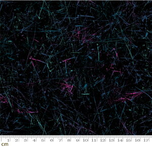 yModa _zTeddy And The Bears-RS2108-17(3B-08) eNX` XNb`p^[ ubN Jt r[X^[ Ruby Star Society Rbg100% V[`Oy10cmPʔ̔z
