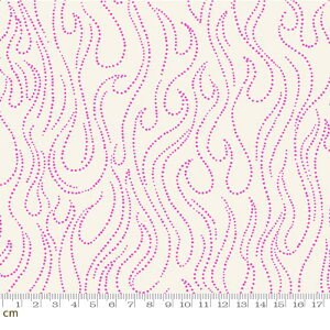 yModa _zTeddy And The Bears-RS2109-11(3B-08) tC () p^[ sN zCg ruby star r[X^[ Rbg100% V[`Oy10cmPʔ̔z