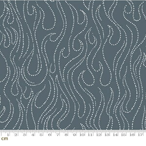 yModa _zTeddy And The Bears-RS2109-14G(~H)(3B-08) tC () p^[ sN ruby star r[X^[ Rbg100% V[`Oy10cmPʔ̔z