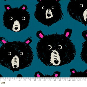 yModa _zTeddy And The Bears-RS2110-17L(3B-08) u[ ܕ   |bv 啿 傫ߕ ruby star r[X^[ l30% ln 110cmy10cmPʔ̔z