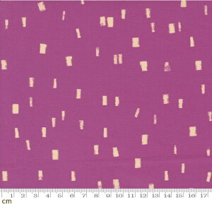 yModa _zMaeve-11939-19(3B-08) `p^[  lp ` p[v V[`O 110cm Rbg100%y10cmPʔ̔z