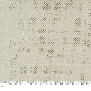 yModa _zOlive You-1660-227(3B-07) hbg  Vv x[WRbg100% V[`Oy10cmPʔ̔z