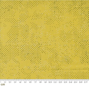 yModa _zOlive You-1660-228(3B-07) hbg  Vv }X^[hCG[ Rbg100% V[`Oy10cmPʔ̔z