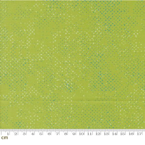 yModa _zOlive You-1660-229(3B-07) hbg  Vv CO[ Rbg100% V[`Oy10cmPʔ̔z