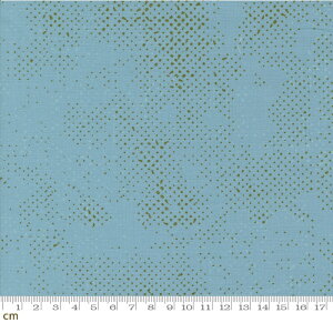 yModa _zOlive You-1660-235(3B-07) hbg  Vv XJCu[ Rbg100% V[`Oy10cmPʔ̔z