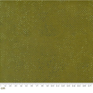 yModa _zOlive You-1660-238(3B-07) hbg  Vv I[uO[ Rbg100% V[`Oy10cmPʔ̔z