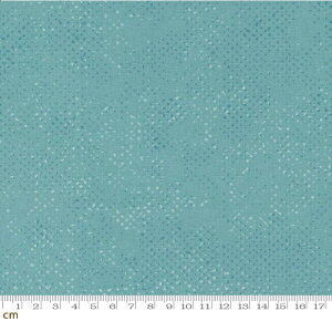 yModa _zOlive You-1660-77(3B-07) hbg  Vv eB[u[ Rbg100% V[`Oy10cmPʔ̔z