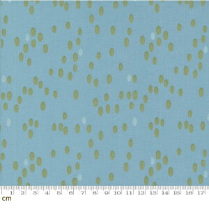 yModa _zOlive You-1882-16(3B-07) hbg  _ XJCu[ Rbg100% V[`Oy10cmPʔ̔z