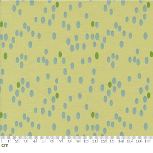 yModa _zOlive You-1882-16(3B-07) hbg  _ CgCG[ Rbg100% V[`Oy10cmPʔ̔z