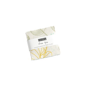 yModa _zOlive You-1880MC 6.5×6.5cm (42) JbgNXZbg t  O[ u[ AC{[ Rbg100% V[`O JbgnZbg