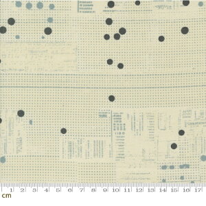 yModa _zStill More Paper-1870-12(3B-02) x p x[W Rbg100% V[`Oy10cmPʔ̔z