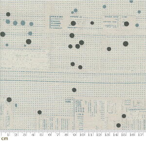 yModa _zStill More Paper-1870-13(3B-02) x p ItzCg Rbg100% V[`Oy10cmPʔ̔z