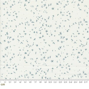 yModa _zStill More Paper-1872-12(3B-02)  L Vv n _ ItzCg Rbg100% V[`Oy10cmPʔ̔z