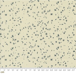 yModa _zStill More Paper-1872-14(3B-02)  L Vv n _ x[W Rbg100% V[`Oy10cmPʔ̔z