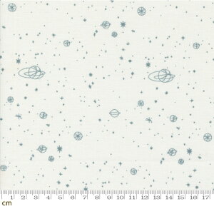 yModa _zStill More Paper-1874-12(3B-02) F  ԕ AC{[ Rbg100% V[`Oy10cmPʔ̔z