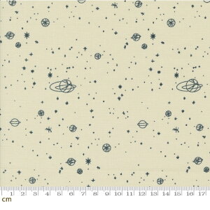 yModa _zStill More Paper-1874-14(3B-02) F  ԕ x[W Rbg100% V[`Oy10cmPʔ̔z