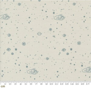 yModa _zStill More Paper-1874-15(3B-02) F  ԕ x[W Rbg100% V[`Oy10cmPʔ̔z