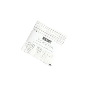 yModa _zStill More Paper-1870MC 6.5cm×6.5cm(42) JbgNXZbg p x O[ AC{[ Rbg100% V[`O JbgnZbg