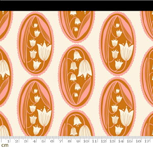 yRuby StarzEndpaper-RS6042-11(3B-02) `[bv ԕ t[ IW Rbg100% V[`O r[X^[y10cmPʔ̔z