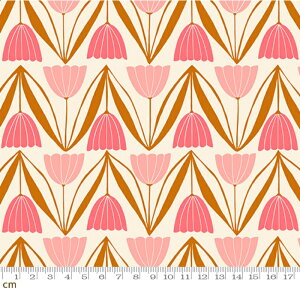 yRuby StarzEndpaper-RS6043-12(3B-02) `[bv ԕ Be[W sN g Rbg100% V[`O r[X^[y10cmPʔ̔z