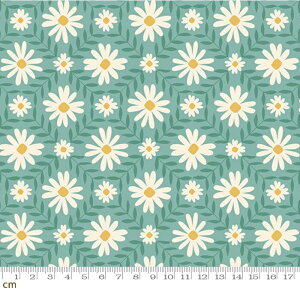 yRuby StarzEndpaper-RS6044-15(3B-02) ԕ t[ t  eB[O[ Rbg100% V[`O r[X^[y10cmPʔ̔z